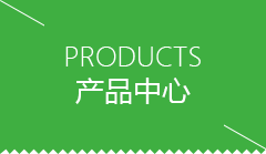 泸州市大连哪家石栏杆厂家做工好